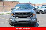 2023 Ford F-150 SuperCrew Cab 4WD, Pickup for sale #230690 - photo 6