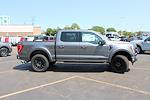 2023 Ford F-150 SuperCrew Cab 4WD, Pickup for sale #230690 - photo 8