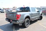 2023 Ford F-150 SuperCrew Cab 4WD, Pickup for sale #230690 - photo 9