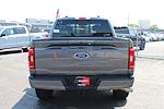 2023 Ford F-150 SuperCrew Cab 4WD, Pickup for sale #230690 - photo 10
