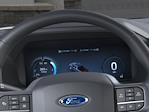 2023 Ford F-150 Lightning SuperCrew Cab AWD, Pickup for sale #230720 - photo 13