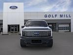 2023 Ford F-150 Lightning SuperCrew Cab AWD, Pickup for sale #230720 - photo 6