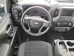 2023 Chevrolet Silverado 2500 Crew Cab 4WD, Pickup for sale #230757AA - photo 13