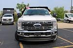 2023 Ford F-450 Regular Cab DRW 4WD, Monroe Truck Equipment Z-DumpPRO™ Dump Truck for sale #230885 - photo 2