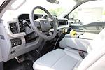 2023 Ford F-450 Regular Cab DRW 4WD, Monroe Truck Equipment Z-DumpPRO™ Dump Truck for sale #230885 - photo 15