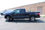 2023 Ford F-150 Super Cab 4WD, Pickup for sale #230888 - photo 11