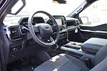 2023 Ford F-150 Super Cab 4WD, Pickup for sale #230888 - photo 15