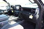 2023 Ford F-150 Super Cab 4WD, Pickup for sale #230888 - photo 29