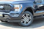 2023 Ford F-150 Super Cab 4WD, Pickup for sale #230888 - photo 4