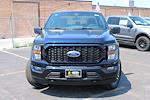 2023 Ford F-150 Super Cab 4WD, Pickup for sale #230888 - photo 5