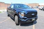 2023 Ford F-150 Super Cab 4WD, Pickup for sale #230888 - photo 6