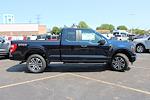 2023 Ford F-150 Super Cab 4WD, Pickup for sale #230888 - photo 7