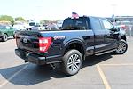 2023 Ford F-150 Super Cab 4WD, Pickup for sale #230888 - photo 8
