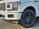 2019 Ford F-150 SuperCrew Cab 4WD, Pickup for sale #230894A - photo 5
