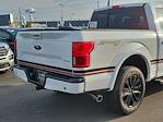 2019 Ford F-150 SuperCrew Cab 4WD, Pickup for sale #230894A - photo 7