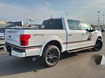 2019 Ford F-150 SuperCrew Cab 4WD, Pickup for sale #230894A - photo 8