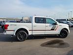 2019 Ford F-150 SuperCrew Cab 4WD, Pickup for sale #230894A - photo 9