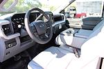 New 2023 Ford F-250 Super Cab RWD, 8' 2" Reading SL Service Body Service Truck for sale #230930 - photo 15