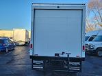 2023 Ford Transit 350 HD RWD, Box Truck for sale #230935 - photo 6