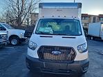 2023 Ford Transit 350 HD RWD, Box Truck for sale #230935 - photo 7