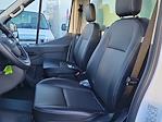 2023 Ford Transit 350 HD RWD, Box Truck for sale #230935 - photo 11