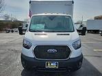 2023 Ford Transit 350 HD RWD, Box Van for sale #230960 - photo 10