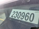 2023 Ford Transit 350 HD RWD, Rockport Box Van for sale #230960 - photo 26