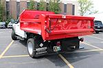 2023 Ford F-450 Super Cab DRW 4WD, Monroe Truck Equipment Z-DumpPRO™ Dump Truck for sale #230964 - photo 11