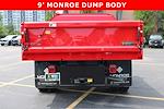 New 2023 Ford F-450 Super Cab 4WD, Monroe Truck Equipment Z-DumpPRO™ Dump Truck for sale #230964 - photo 4