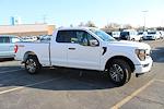 2023 Ford F-150 Super Cab 4WD, Pickup for sale #230974A - photo 7