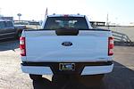 2023 Ford F-150 Super Cab 4WD, Pickup for sale #230974A - photo 8