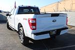 2023 Ford F-150 Super Cab 4WD, Pickup for sale #230974A - photo 4