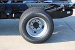 2023 Ford F-350 Crew Cab DRW 4WD, Cab Chassis for sale #231001 - photo 10