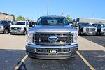 2023 Ford F-350 Crew Cab DRW 4WD, Cab Chassis for sale #231001 - photo 8