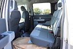 2023 Ford F-350 Crew Cab DRW 4WD, Cab Chassis for sale #231041 - photo 28