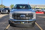 2023 Ford F-350 Crew Cab DRW 4WD, Cab Chassis for sale #231041 - photo 5