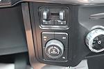 2023 Ford F-150 SuperCrew Cab 4x4, Pickup for sale #231049 - photo 25