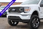 2023 Ford F-150 SuperCrew Cab 4x4, Pickup for sale #231049 - photo 4