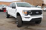 2023 Ford F-150 SuperCrew Cab 4x4, Pickup for sale #231049 - photo 7