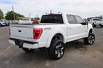 2023 Ford F-150 SuperCrew Cab 4x4, Pickup for sale #231049 - photo 8