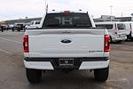 2023 Ford F-150 SuperCrew Cab 4x4, Pickup for sale #231049 - photo 9