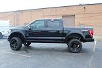 2023 Ford F-150 SuperCrew Cab 4x4, Pickup for sale #231091 - photo 10