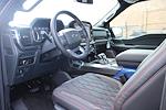 2023 Ford F-150 SuperCrew Cab 4x4, Pickup for sale #231091 - photo 13