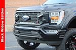 2023 Ford F-150 SuperCrew Cab 4x4, Pickup for sale #231091 - photo 3