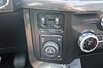 2023 Ford F-150 SuperCrew Cab 4x4, Pickup for sale #231091 - photo 24