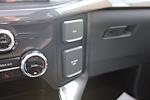 2023 Ford F-150 SuperCrew Cab 4x4, Pickup for sale #231091 - photo 25