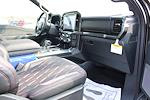 2023 Ford F-150 SuperCrew Cab 4x4, Pickup for sale #231091 - photo 28