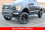 2023 Ford F-150 SuperCrew Cab 4x4, Pickup for sale #231091 - photo 4