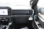 2023 Ford F-150 SuperCrew Cab 4x4, Pickup for sale #231091 - photo 32
