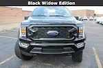 2023 Ford F-150 SuperCrew Cab 4x4, Pickup for sale #231091 - photo 5